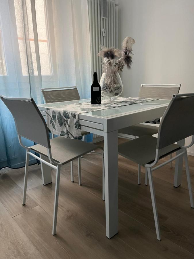 Appartamento Interno 4 - Luxury Holiday Róma Kültér fotó